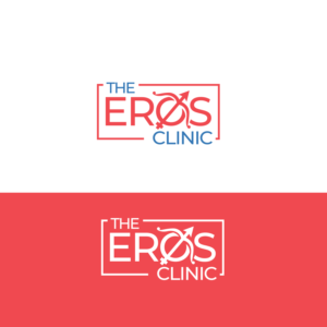 Logo-Design von sherman für dieses Projekt | Design: #24961284