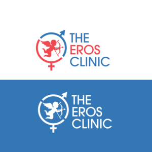 Logo-Design von sherman für dieses Projekt | Design: #24968430