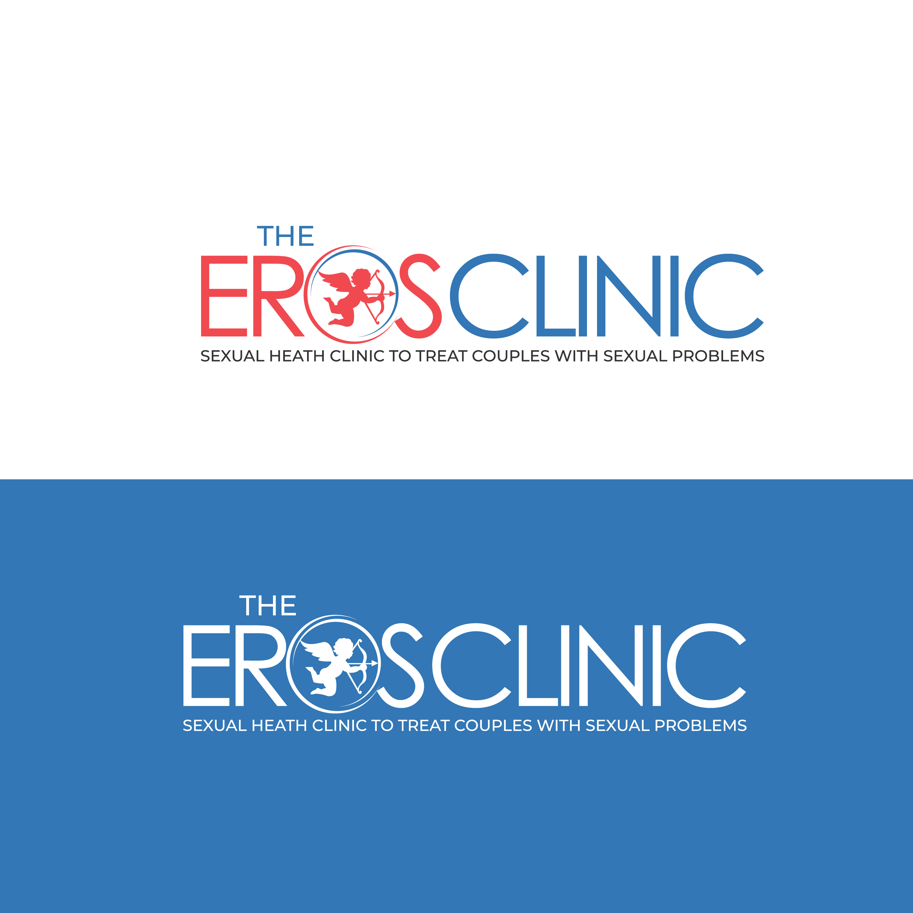 Logo Design by sherman for this project | Design #24968538