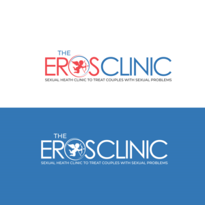 Logo Design by sherman for this project | Design: #24968538