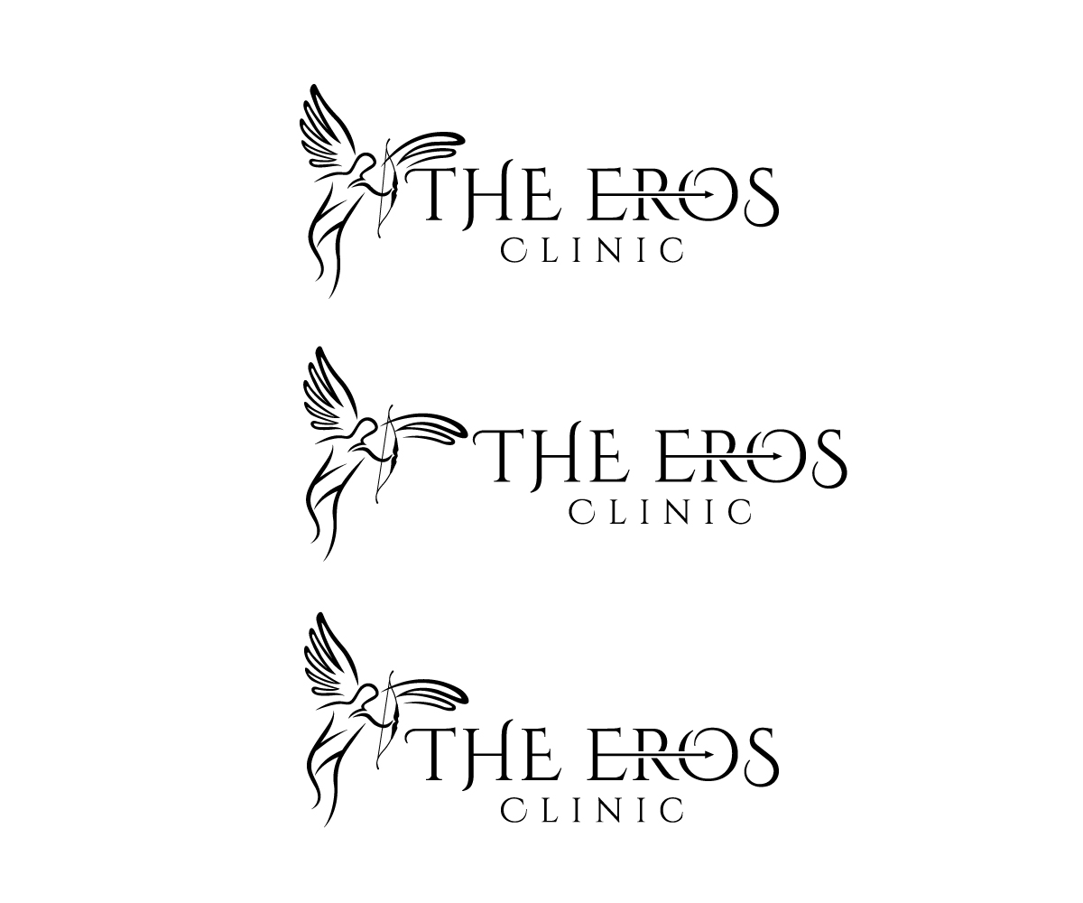 Logo Design by step forward 2 for this project | Design #25006045