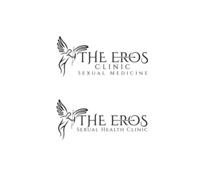 Logo Design by step forward 2 for this project | Design: #25089376