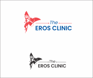 Logo Design by Udaya G for this project | Design #24960778