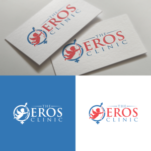 Logo Design by Ruminem