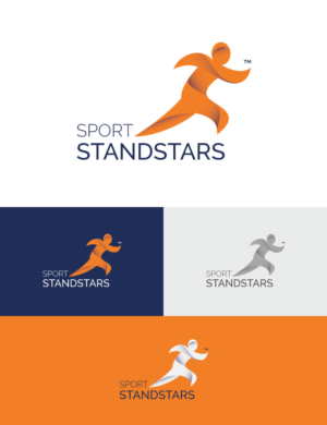 Logo Design by 3dwOrX for this project | Design: #24966763