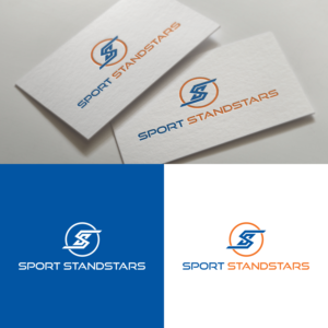 Logo Design by Ruminem