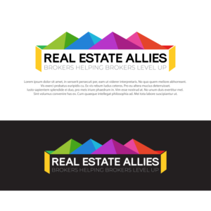 Design de Logo par farady pour RED EMPRESARIO | Design #25017585