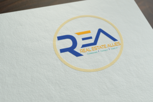 Logo Design by Double 'e' Grafikaz