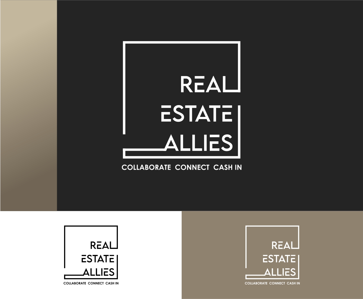 Design de Logo par vta pour RED EMPRESARIO | Design #24963723