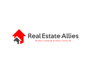 Logo Design by 543 for RED EMPRESARIO | Design: #25034788