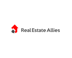 Logo Design by 543 for RED EMPRESARIO | Design: #25064285