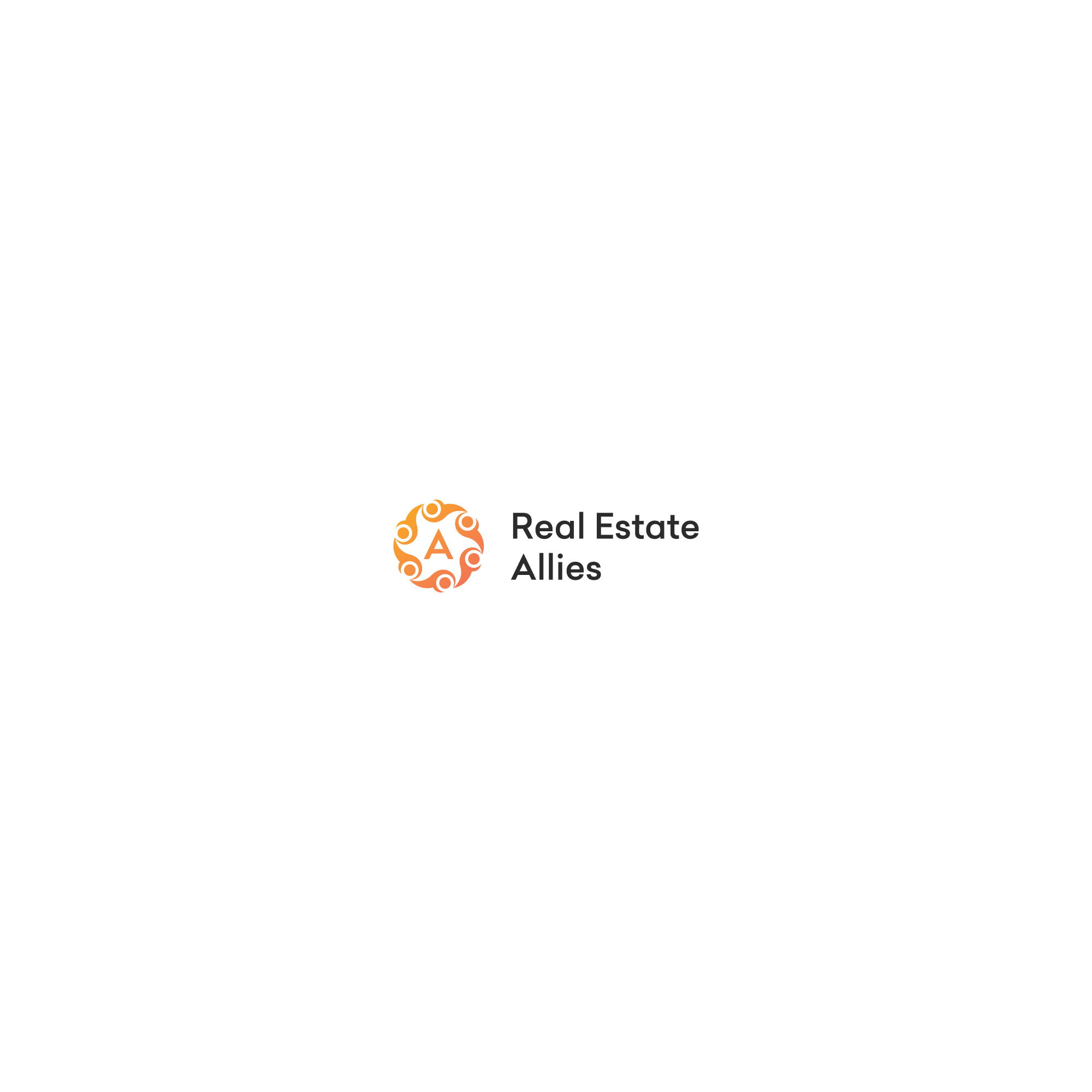 Diseño de Logo por garrad para RED EMPRESARIO | Diseño #24960351