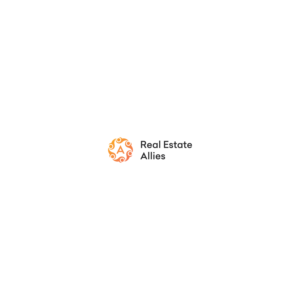 Design de Logo par garrad pour RED EMPRESARIO | Design #24960351