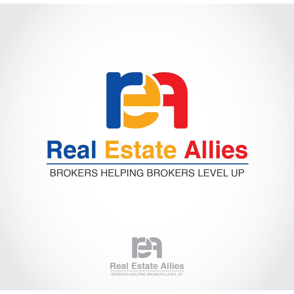 Logo-Design von Ayaan ahmed für RED EMPRESARIO | Design #25011644