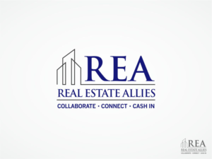 Logo Design by Robby SC