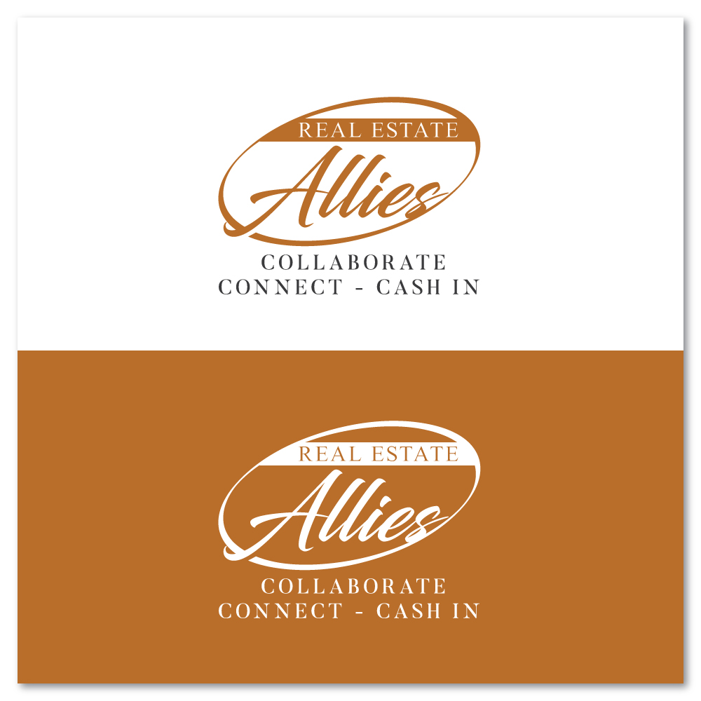 Logo Design by Sujit Banerjee for RED EMPRESARIO | Design #24972689