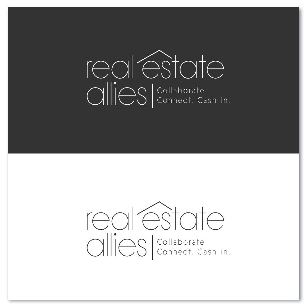 Logo Design by Sujit Banerjee for RED EMPRESARIO | Design #24972731
