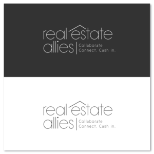 Logo Design by Sujit Banerjee for RED EMPRESARIO | Design: #24972731