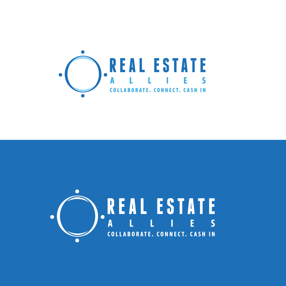 Design de Logo par Sujit Banerjee pour RED EMPRESARIO | Design #24972775