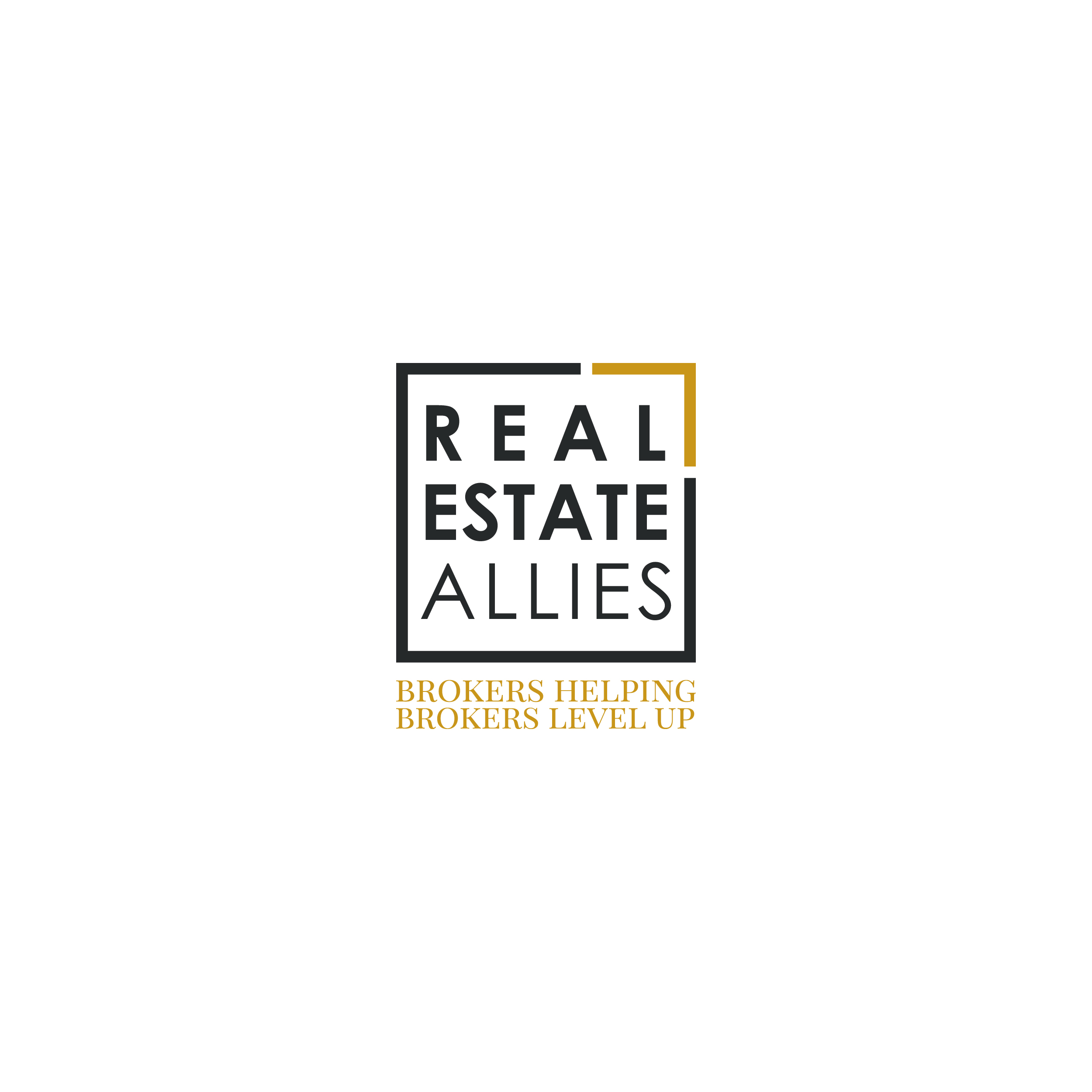 Logo Design by 1st for RED EMPRESARIO | Design #25018281