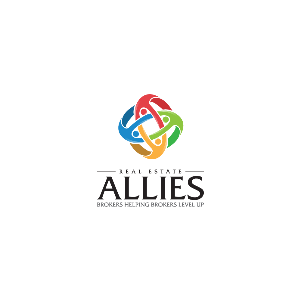 Logo-Design von JFsaing für RED EMPRESARIO | Design #25012350
