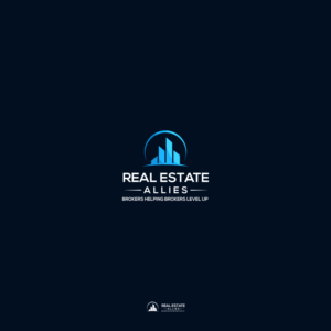Logo Design by muhajirmugi311