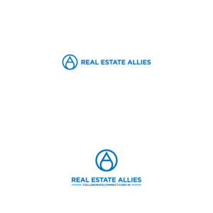 Logo Design by Onerio for RED EMPRESARIO | Design: #25006183