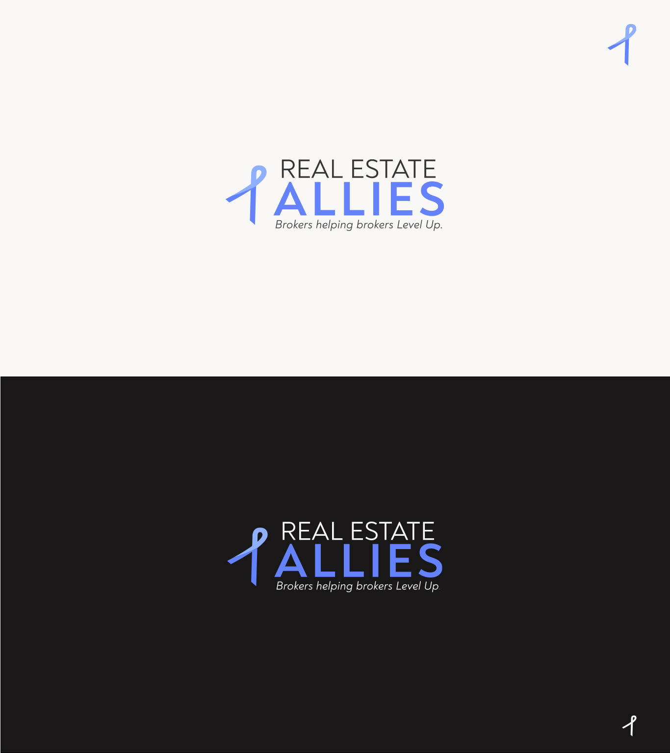 Logo-Design von chisharizushi für RED EMPRESARIO | Design #25009632