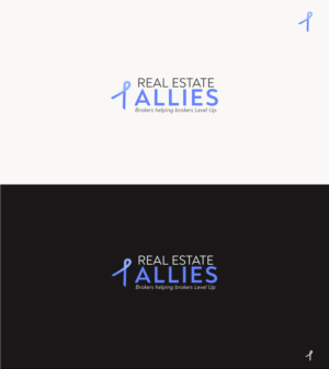 Logo Design by chisharizushi for RED EMPRESARIO | Design: #25009632