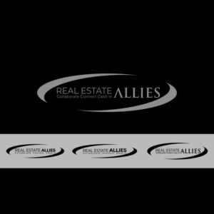 Logo Design by adie_78 for RED EMPRESARIO | Design: #25001546