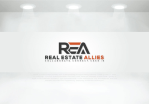 Logo Design by solidinto for RED EMPRESARIO | Design: #24997790