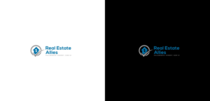 Logo Design by Synthi for RED EMPRESARIO | Design: #24967025