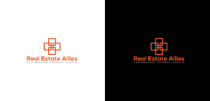 Logo Design by Synthi for RED EMPRESARIO | Design: #24967028