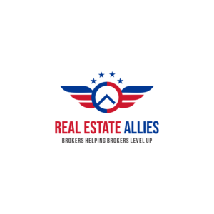 Logo Design by Susilaningsih 2