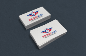 Logo Design by Susilaningsih 2 for RED EMPRESARIO | Design: #25016509