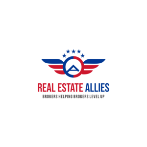 Logo Design by Susilaningsih 2 for RED EMPRESARIO | Design: #25017055