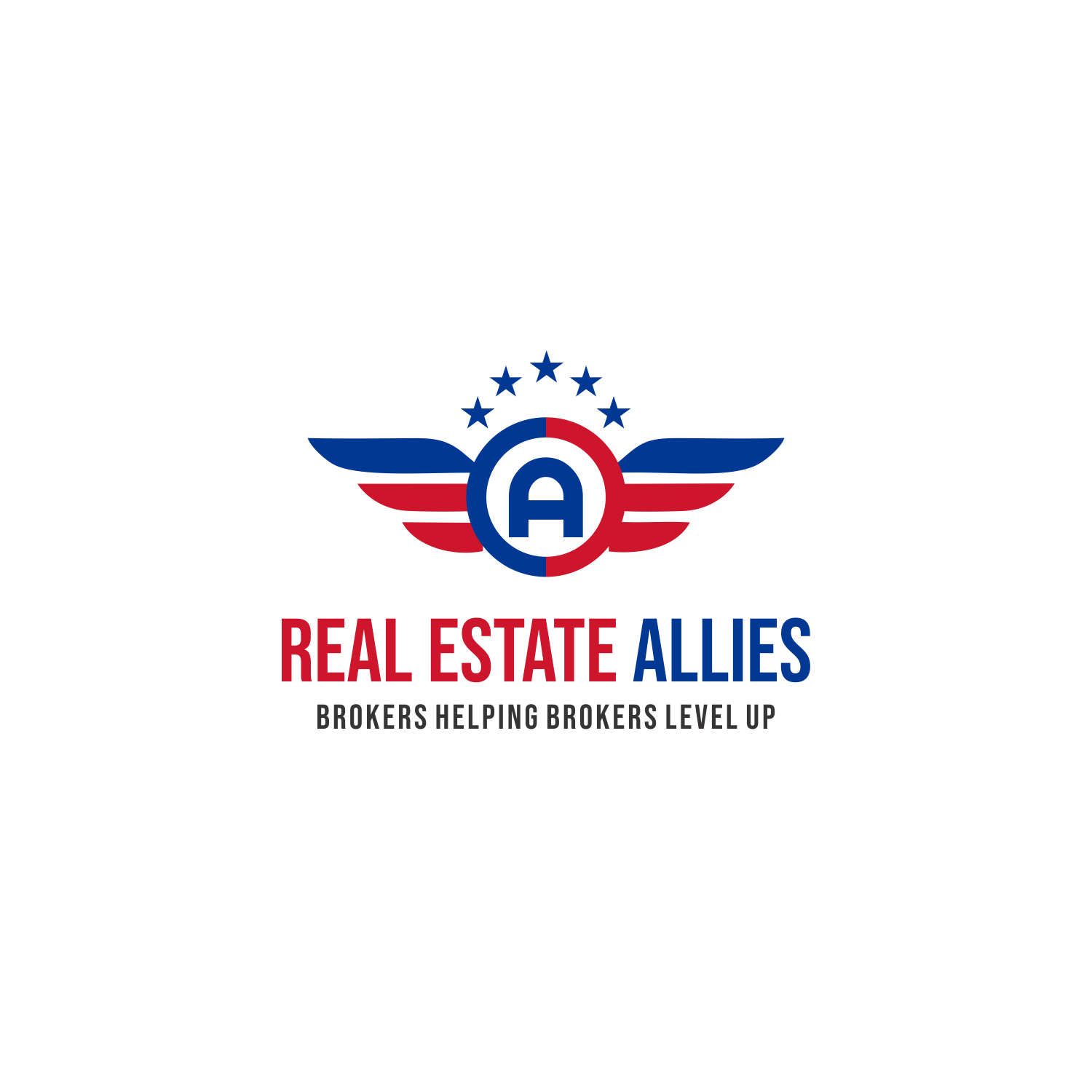 Logo-Design von Susilaningsih 2 für RED EMPRESARIO | Design #25019059