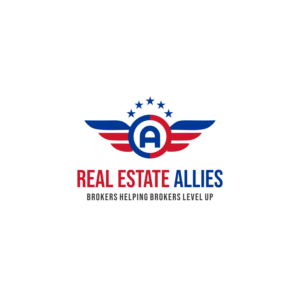 Logo Design by Susilaningsih 2 for RED EMPRESARIO | Design: #25019059