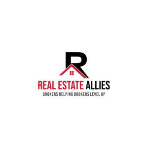 Logo Design by Susilaningsih 2 for RED EMPRESARIO | Design: #25050890