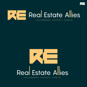 Logo Design by Rajan 5