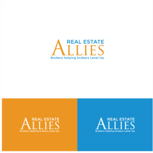 Logo Design by SHAH 101 for RED EMPRESARIO | Design: #25016070