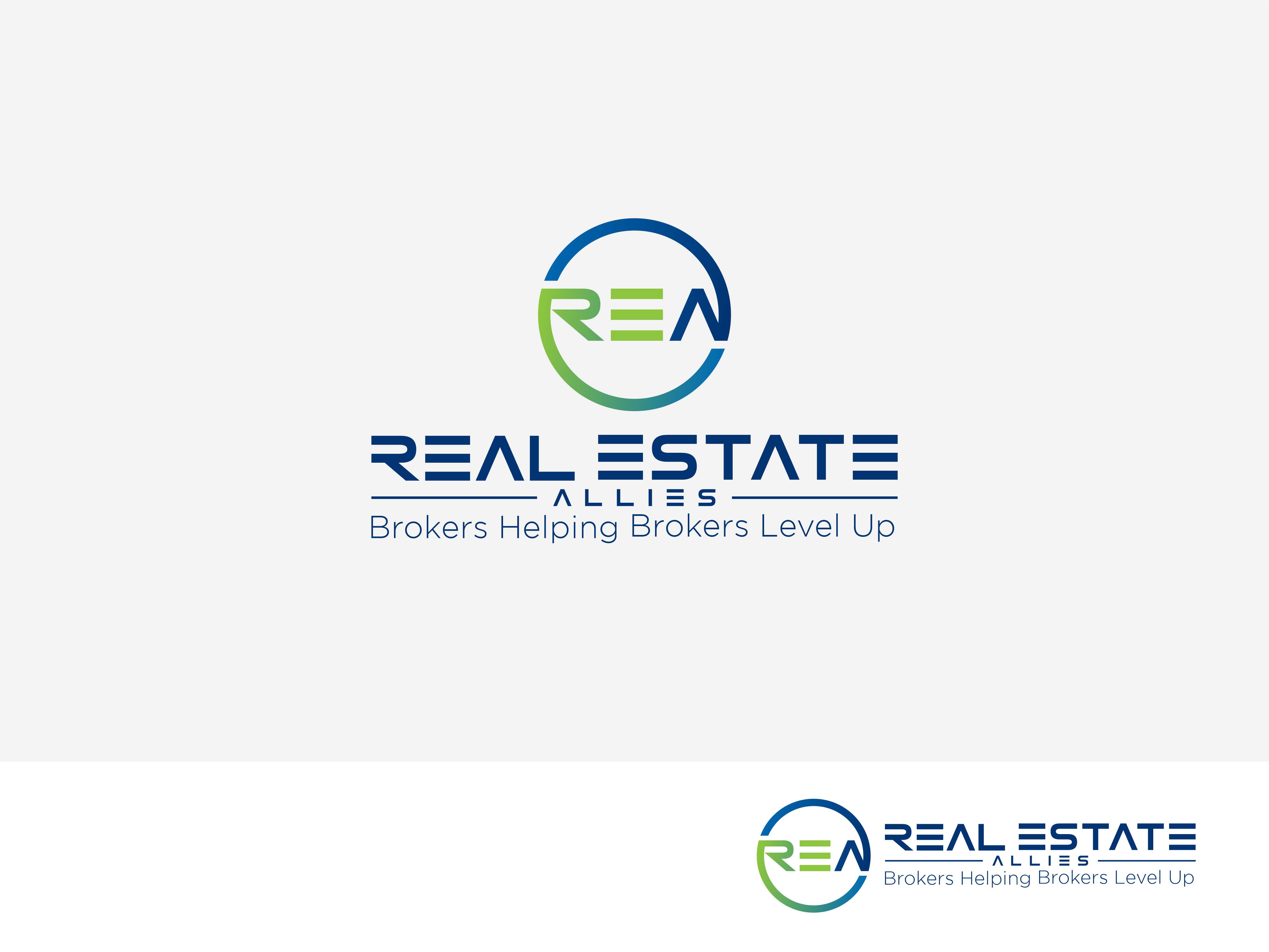 Logo Design by Jet-D for RED EMPRESARIO | Design #25010147