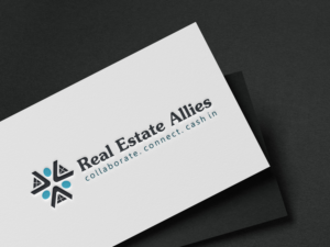 Logo Design by Indra Putra