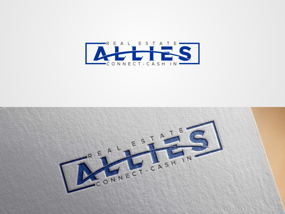 Logo-Design von Kornelius - Lahalah für RED EMPRESARIO | Design #24961655