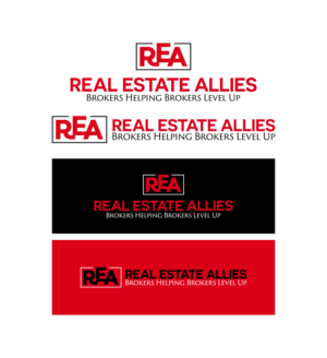 Logo Design by cammanoE