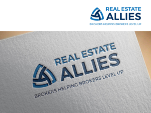 Logo Design by kucingbalap for RED EMPRESARIO | Design: #25015528