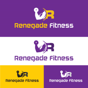 Logo Design by Mandakini Design