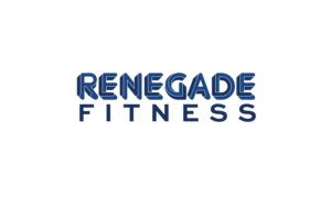 Logo Design by ivo_i_ivanov for Renegade Fitness | Design: #24962842