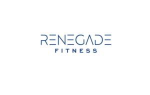 Logo Design by ivo_i_ivanov for Renegade Fitness | Design: #24962886