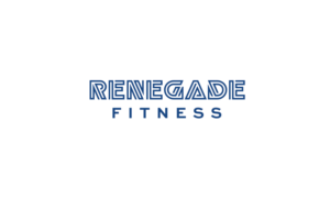 Logo Design by ivo_i_ivanov for Renegade Fitness | Design: #24962887
